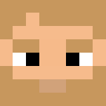 General Madine - Male Minecraft Skins - image 3