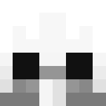 Download Free Lord BunBun (better in preview) Skin for Minecraft image 3 Lord BunBun (better in preview) - Male Minecraft Skins - image 3