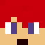 Guy With Headphones 3.0 - Male Minecraft Skins - image 3