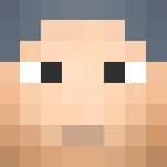 Alfred Pennyworth (Gotham) - Male Minecraft Skins - image 3