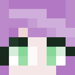 ☾ ѕт ☽ w/ Fluffyyyy - Female Minecraft Skins - image 3