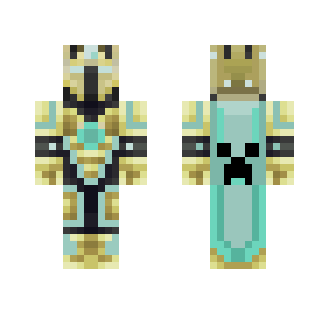 snowlord