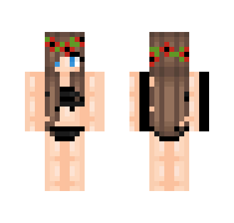 me swim suit (personal)