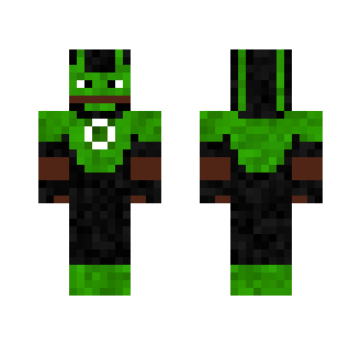Simon Baz
