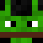 Simon Baz - Male Minecraft Skins - image 3