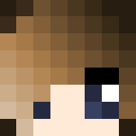 Let Love Bleed Red - Female Minecraft Skins - image 3