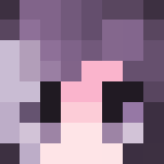 experimentation - Female Minecraft Skins - image 3
