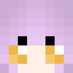 12 Through 15 - Female Minecraft Skins - image 3