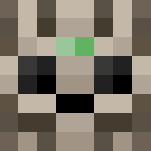Iron King - Male Minecraft Skins - image 3