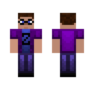Zonnows