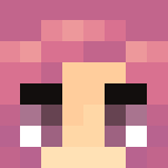 Queen Of The Castle (ST) - Female Minecraft Skins - image 3