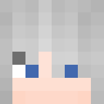 Dante - Male Minecraft Skins - image 3