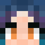 Swäg ???? |Elite Fistquine | ???? - Female Minecraft Skins - image 3