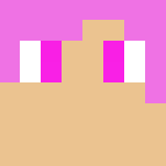 Pixie Marvel - Comics Minecraft Skins - image 3