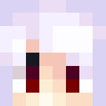 goodbye, liar. - Interchangeable Minecraft Skins - image 3