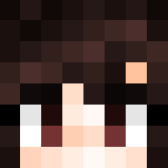 idk - Female Minecraft Skins - image 3