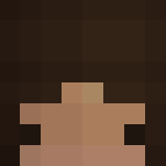 ripped jeans - Female Minecraft Skins - image 3