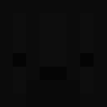 bear - Male Minecraft Skins - image 3