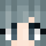 ayyyy! im not deddd! - Female Minecraft Skins - image 3