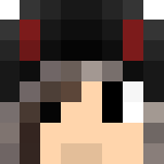 *~Jasper~* Jasper Dino - Male Minecraft Skins - image 3
