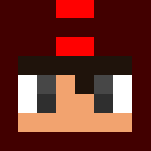 Bard o' Time - Male Minecraft Skins - image 3