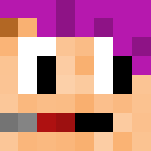 Gaming Potato - Interchangeable Minecraft Skins - image 3