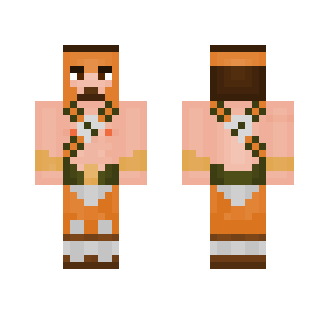 Hercules (Marvel)