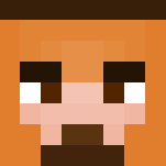 Hercules (Marvel) - Comics Minecraft Skins - image 3