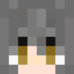 Haruna (Kantai Collection) - Female Minecraft Skins - image 3