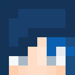 Dear Girl - Girl Minecraft Skins - image 3