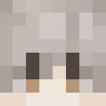 flowers boy - Boy Minecraft Skins - image 3