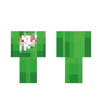Dollynho