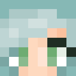Summer Is Ending! - Female Minecraft Skins - image 3