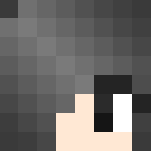 Oc - Lena - Female Minecraft Skins - image 3