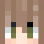 ~Sunflower Child~| ~Sophieee__ - Female Minecraft Skins - image 3