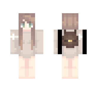 pale