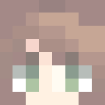 pale - Female Minecraft Skins - image 3