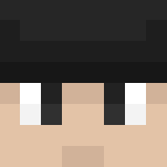 Kaku (One Piece) - Male Minecraft Skins - image 3