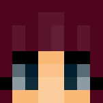Sweater - Female Minecraft Skins - image 3