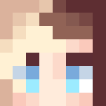 Request for Stockingly - Interchangeable Minecraft Skins - image 3