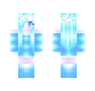 ice