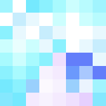ice - Female Minecraft Skins - image 3
