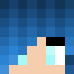 Ya feel me? - Female Minecraft Skins - image 3