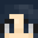 Oc ; Maddie - Female Minecraft Skins - image 3