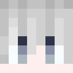 Mickey Muose boy - Boy Minecraft Skins - image 3