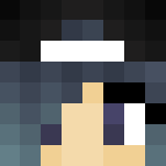 The swag is to much! - Female Minecraft Skins - image 3