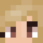 Coachella Girl - Girl Minecraft Skins - image 3