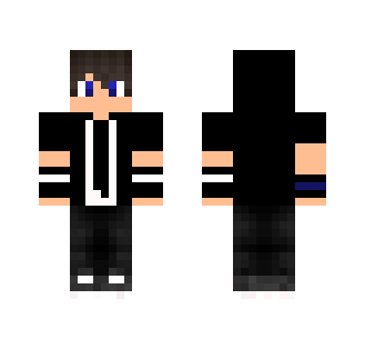 HarryPvP