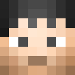 Oswald Cobblepot In Arkham (Gotham) - Male Minecraft Skins - image 3
