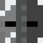 Download Free Knight of Sunlight Skin for Minecraft image 3 Knight of Sunlight - Male Minecraft Skins - image 3